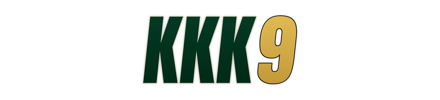 kk9